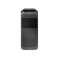 Ordenador Reacondicionado Torre HP Z4 G4 Workstation / i9-7980XE / 32Gb / 512 Gb M.2 / Windows 11 Pro / Grado A / Gráfica P4000 8GB DDR5 / 4x DisplayPort