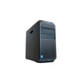Ordenador Reacondicionado Torre HP Z4 G4 Workstation / i9-7980XE / 32Gb / 512 Gb M.2 / Windows 11 Pro / Grado A / Gráfica P4000 8GB DDR5 / 4x DisplayPort