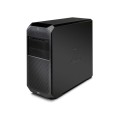 Ordenador Reacondicionado Torre HP Z4 G4 Workstation / i9-7980XE / 32Gb / 512 Gb M.2 / Windows 11 Pro / Grado A / Gráfica P4000 8GB DDR5 / 4x DisplayPort