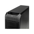 Ordenador Reacondicionado Torre HP Z4 G4 Workstation / i9-7980XE / 32Gb / 512 Gb M.2 / Windows 11 Pro / Grado A / Gráfica P4000 8GB DDR5 / 4x DisplayPort